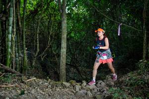 BIB: 
                            <button type="button" onclick="openModal(19439862)" class="btn btn-primary btn-sm float-right btn-popup" data-toggle="modal" data-target=".modal-high-quality">
                        <i class="fas fa-shopping-cart"></i> Add to Cart
                    </button>
                                            <button type="button" onclick="isThisMe(19439862, true)" class="btn btn-success btn-sm float-right btn-popup btn-isme hidden" data-toggle="tooltip" data-placement="bottom" title="นี่คือรูปของคุณใช่ไหม คลิกที่นี่เพื่อเอาเข้าอัลบั้ม">
                        <i class="fas fa-plus"></i> Add to album
                    </button>
                    <button type="button" onclick="isThisMe(19439862, false)" class="btn btn-warning btn-sm float-right btn-popup btn-isnotme hidden">
                        <i class="fas fa-ban"></i> Remove from album
                    </button>